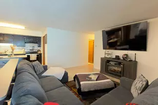 1210 Long Ave, Detroit Lakes, MN 56501 - Photo 7