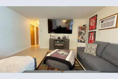 1210 Long Avenue #202, Detroit Lakes, MN 56501 - Photo 5