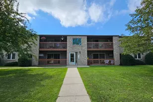 1210 Long Ave, Detroit Lakes, MN 56501 - Photo 1