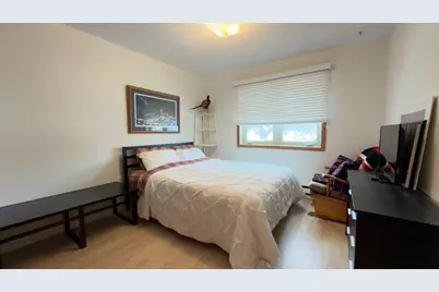 1210 Long Avenue #202, Detroit Lakes, MN 56501 - Photo 17