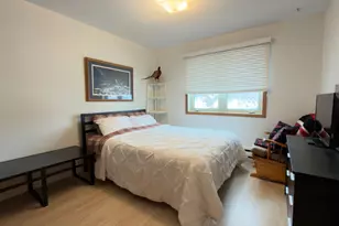 1210 Long Ave, Detroit Lakes, MN 56501 - Photo 17