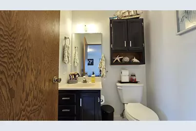 1210 Long Avenue #202, Detroit Lakes, MN 56501 - Photo 15