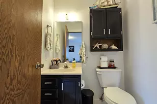 1210 Long Ave, Detroit Lakes, MN 56501 - Photo 15