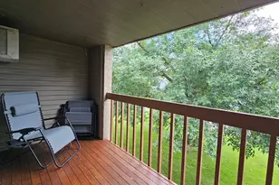 1210 Long Ave, Detroit Lakes, MN 56501 - Photo 13