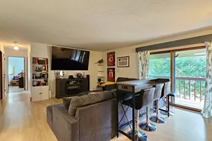 1210 Long Ave, Detroit Lakes, MN 56501 - Photo 3