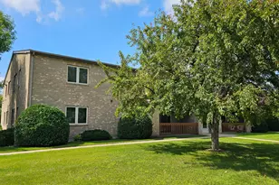 1210 Long Ave, Detroit Lakes, MN 56501 - Photo 3