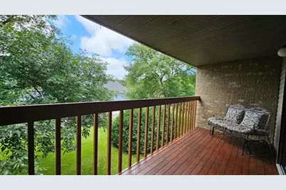 1210 Long Avenue #202, Detroit Lakes, MN 56501 - Photo 11