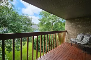 1210 Long Ave, Detroit Lakes, MN 56501 - Photo 11