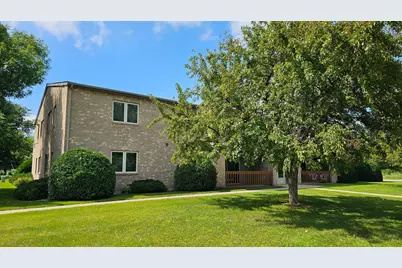 1210 Long Avenue #202, Detroit Lakes, MN 56501 - Photo 1