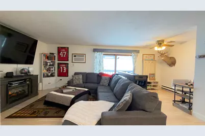 1210 Long Avenue #202, Detroit Lakes, MN 56501 - Photo 5