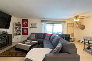 1210 Long Ave, Detroit Lakes, MN 56501 - Photo 5