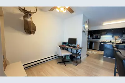 1210 Long Avenue #202, Detroit Lakes, MN 56501 - Photo 9
