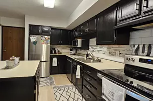 1210 Long Ave, Detroit Lakes, MN 56501 - Photo 9