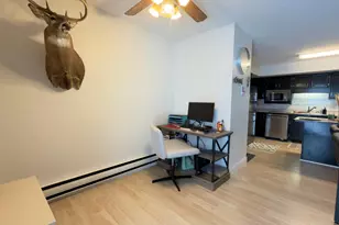 1210 Long Ave, Detroit Lakes, MN 56501 - Photo 7