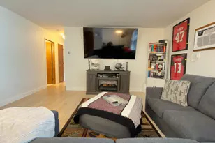 1210 Long Ave, Detroit Lakes, MN 56501 - Photo 3