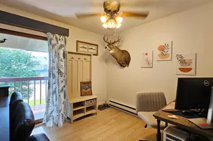 1210 Long Ave, Detroit Lakes, MN 56501 - Photo 7