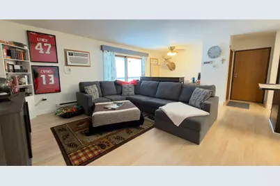 1210 Long Avenue #202, Detroit Lakes, MN 56501 - Photo 3