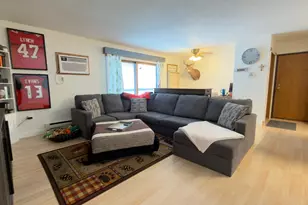 1210 Long Ave, Detroit Lakes, MN 56501 - Photo 3