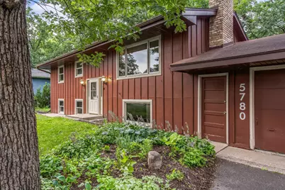 5780 Lake Avenue, White Bear Lake, MN 55110 - Photo 1