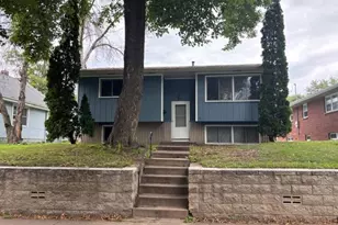 1827 Hyacinth Ave E, Saint Paul, MN 55119 - Photo 1