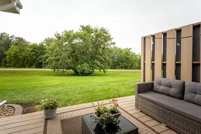 720 6th Avenue SE, Glenwood, MN 56334 - Photo 21