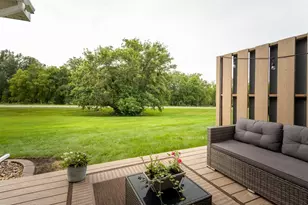 720 6th Ave SE, Glenwood, MN 56334 - Photo 21