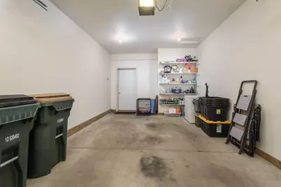 720 6th Avenue SE, Glenwood, MN 56334 - Photo 19