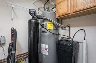 720 6th Ave SE, Glenwood, MN 56334 - Photo 17