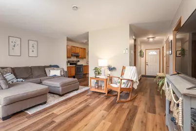 720 6th Avenue SE, Glenwood, MN 56334 - Photo 9