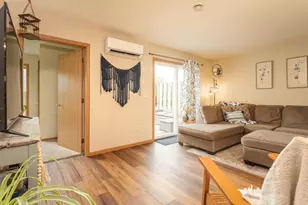 720 6th Ave SE, Glenwood, MN 56334 - Photo 11