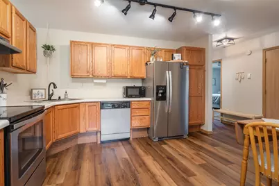 720 6th Avenue SE, Glenwood, MN 56334 - Photo 5