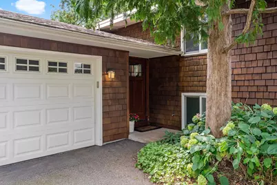 9409 Yosemite Road, Bloomington, MN 55437 - Photo 1