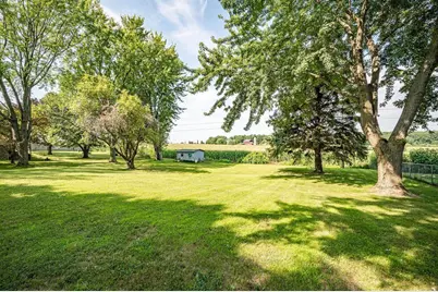 000 Debra Street, Ellsworth, WI 54011 - Photo 1