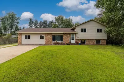 7656 Irish Avenue Court S, Cottage Grove, MN 55016 - Photo 1