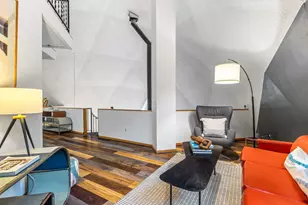 5146 Newton Ave N, Minneapolis, MN 55430 - Photo 23