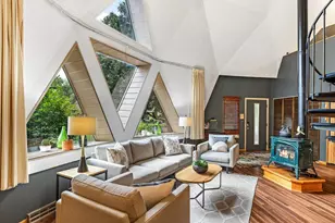 5146 Newton Ave N, Minneapolis, MN 55430 - Photo 1