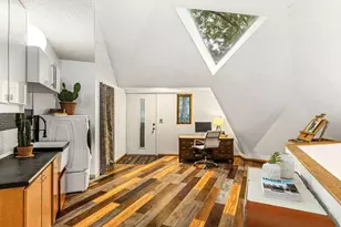 5146 Newton Ave N, Minneapolis, MN 55430 - Photo 27