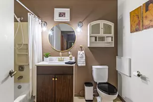 5146 Newton Ave N, Minneapolis, MN 55430 - Photo 17