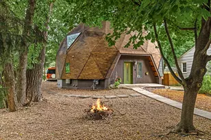 5146 Newton Ave N, Minneapolis, MN 55430 - Photo 43