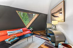 5146 Newton Ave N, Minneapolis, MN 55430 - Photo 21