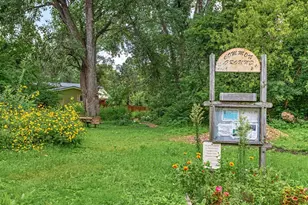 5146 Newton Ave N, Minneapolis, MN 55430 - Photo 41