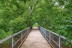 5146 Newton Ave N, Minneapolis, MN 55430 - Photo 39