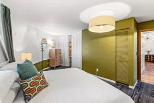 5146 Newton Ave N, Minneapolis, MN 55430 - Photo 13