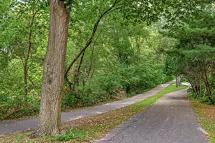 5146 Newton Ave N, Minneapolis, MN 55430 - Photo 37