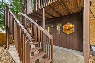 5146 Newton Ave N, Minneapolis, MN 55430 - Photo 35