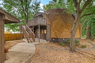 5146 Newton Ave N, Minneapolis, MN 55430 - Photo 29