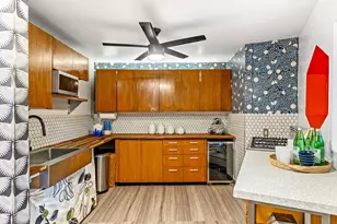 5146 Newton Ave N, Minneapolis, MN 55430 - Photo 9