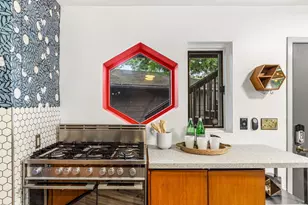 5146 Newton Ave N, Minneapolis, MN 55430 - Photo 11