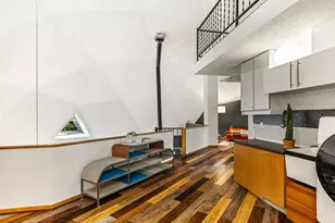 5146 Newton Ave N, Minneapolis, MN 55430 - Photo 25