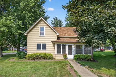 140 5th Street SW, Plainview, MN 55964 - Photo 1